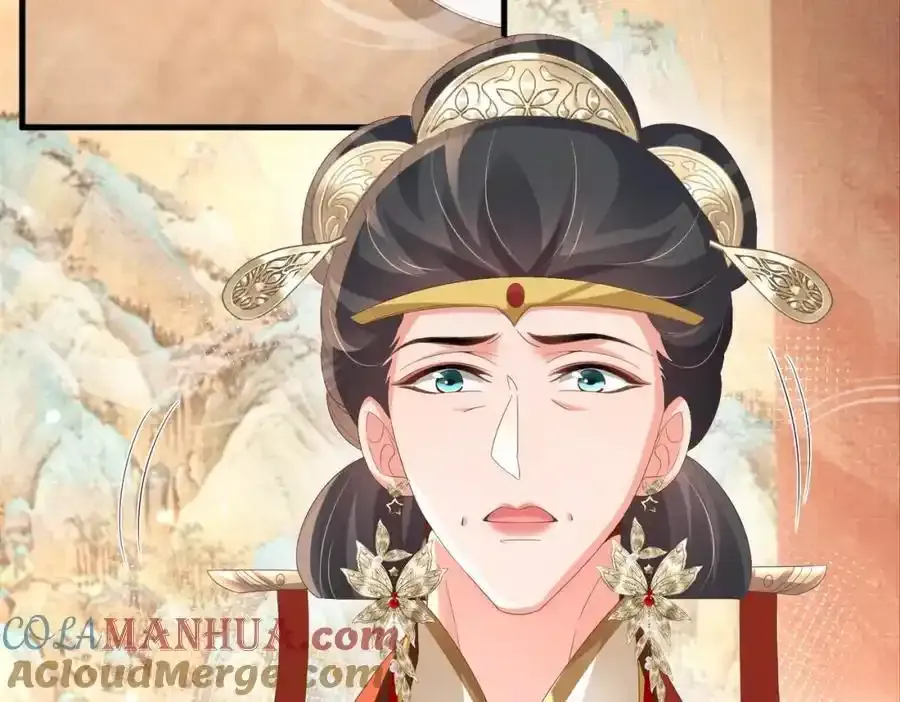 第156话 嫌菜不好吃？40