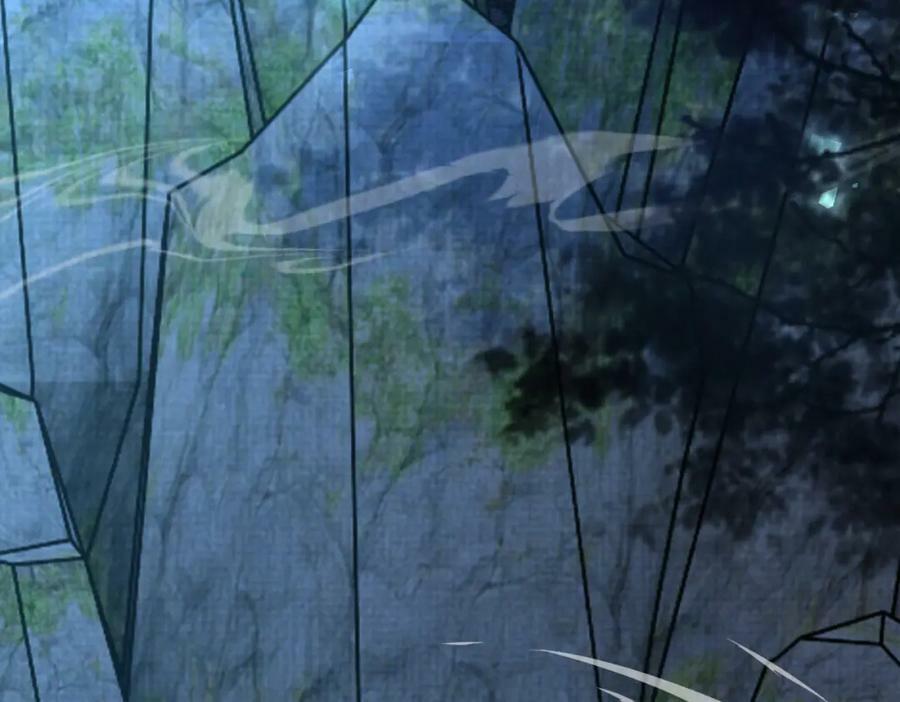 第86话 奖励？53