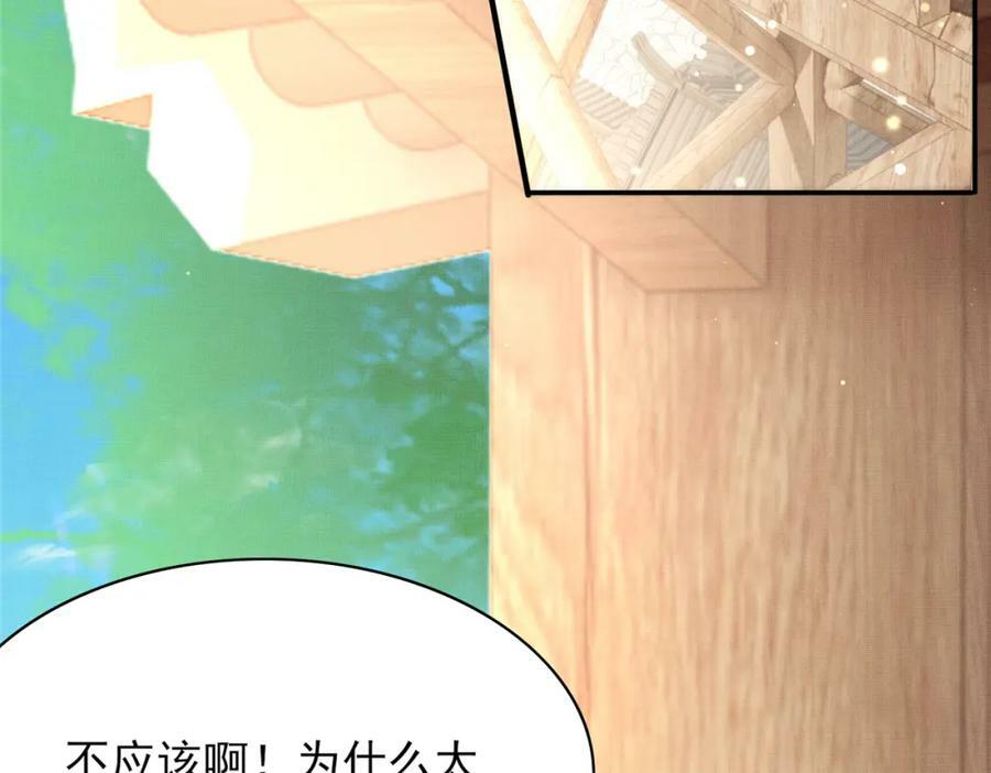第102话 只能给王妃看10