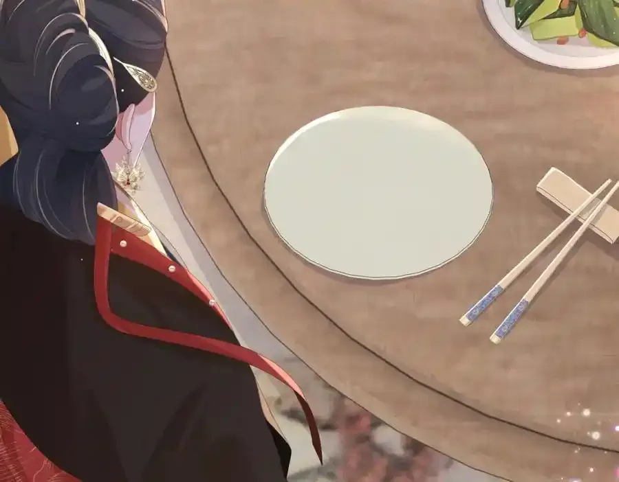 第156话 嫌菜不好吃？73