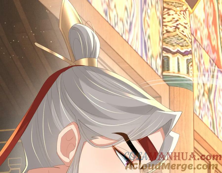 第96话 从小脑子不太聪明48