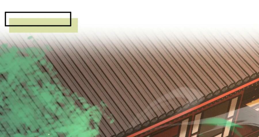 第86话 奖励？147