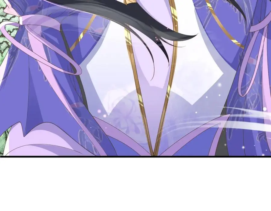 第144话 他们真的好默契46