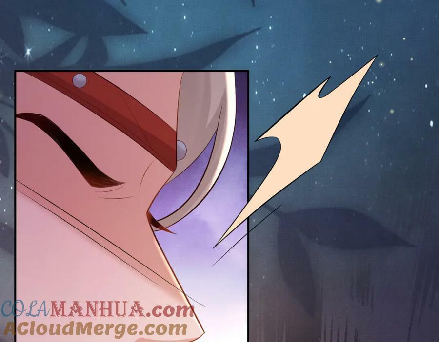 第94话 天纵奇才16