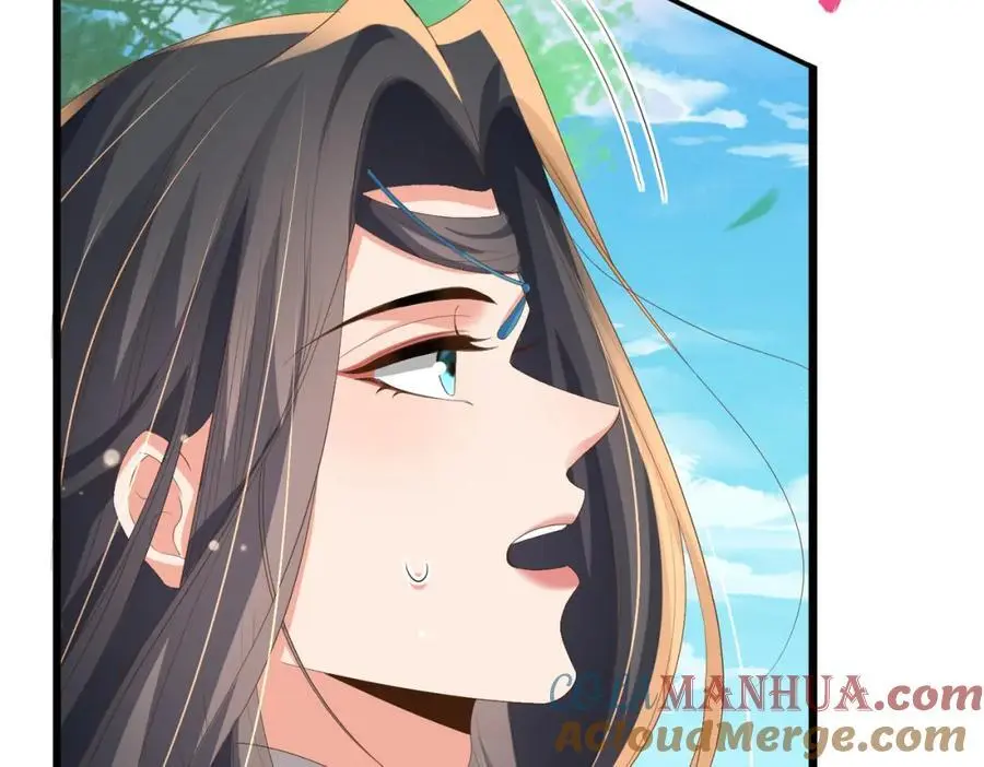 第130话 心动了？24