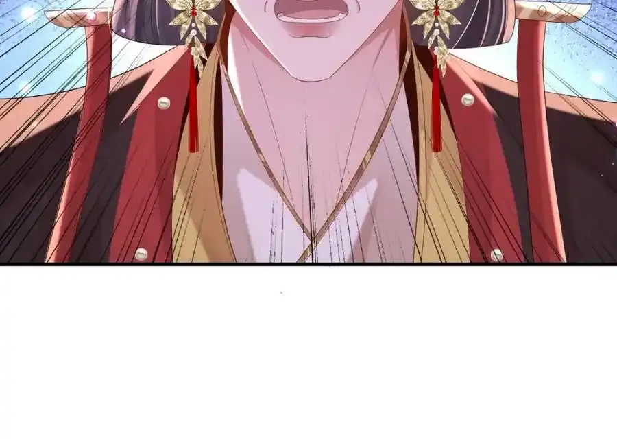 第157话 王妃，你是一个傻瓜5