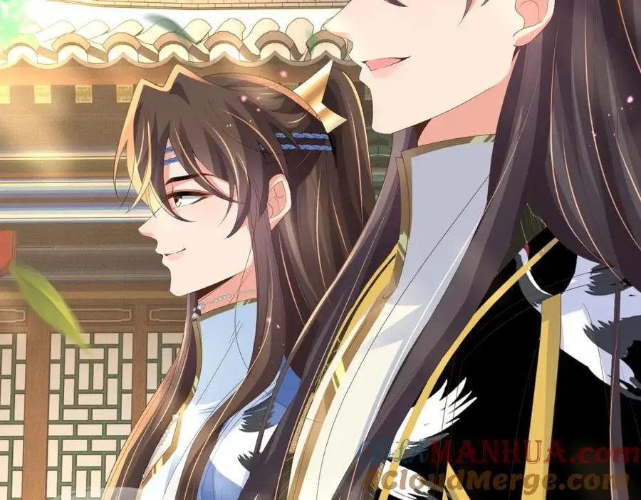 第150话 腹肌太硬4