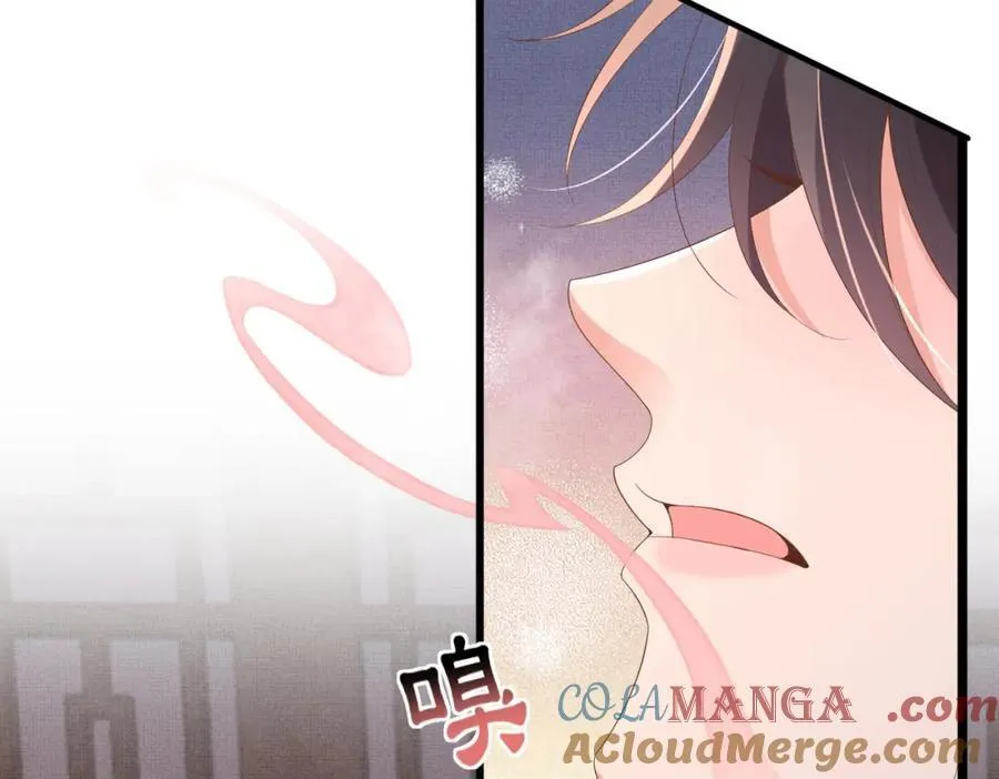 第161话 本王要你！33