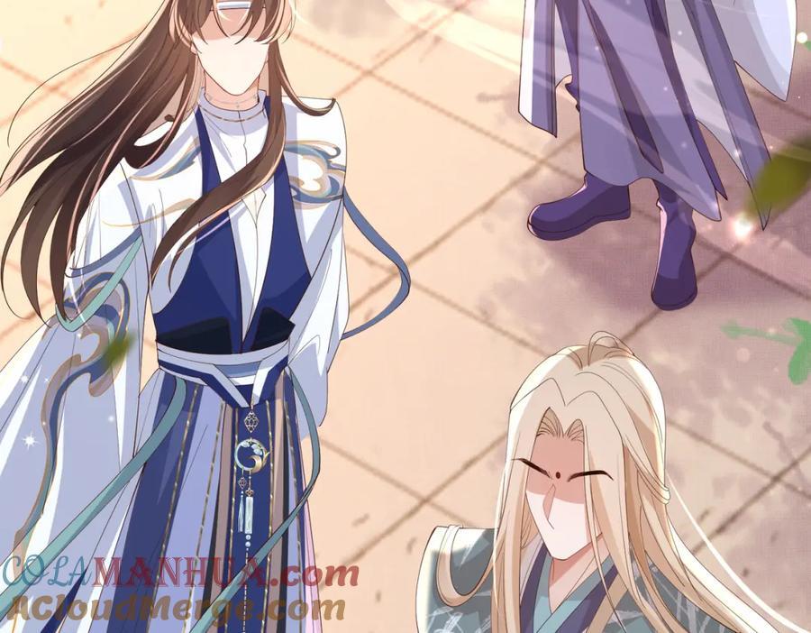 第108话 联合？76