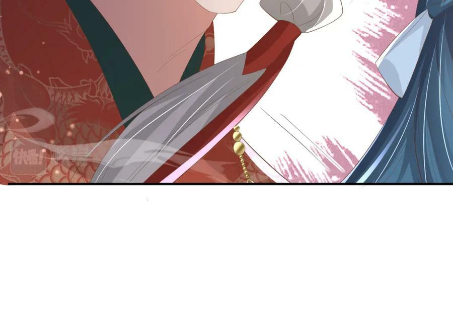 第96话 从小脑子不太聪明97