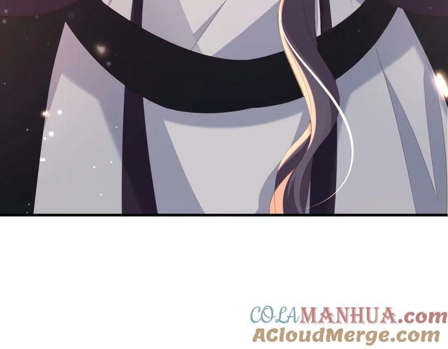 第105话 纨绔王爷？16