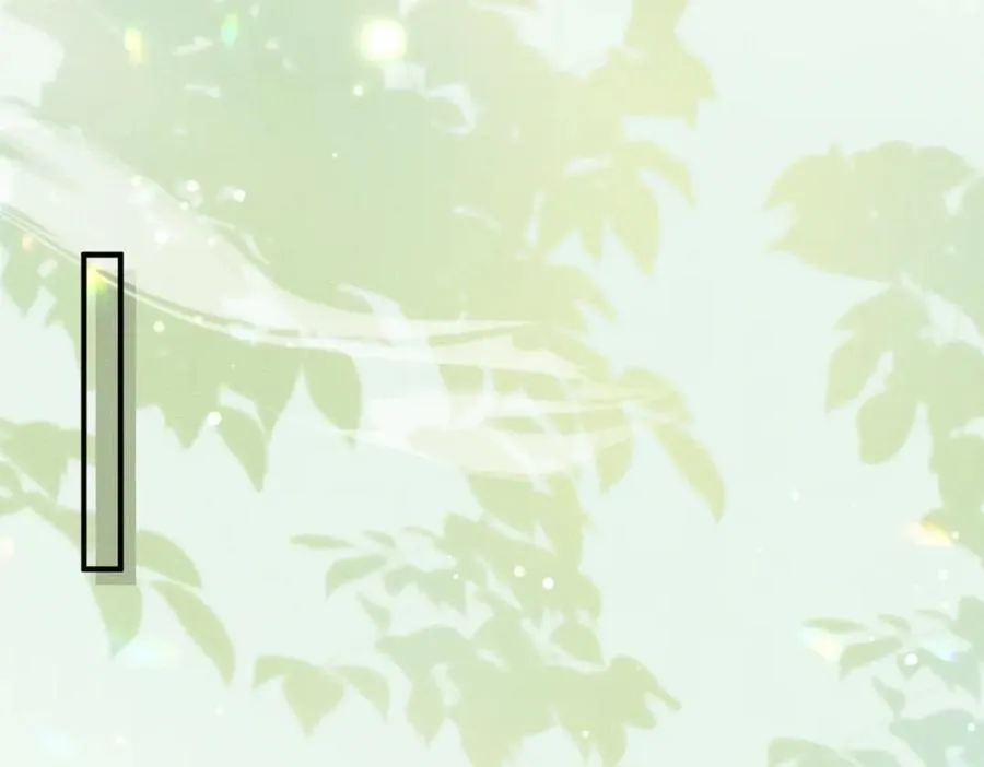 第164话 一点也抵不住67