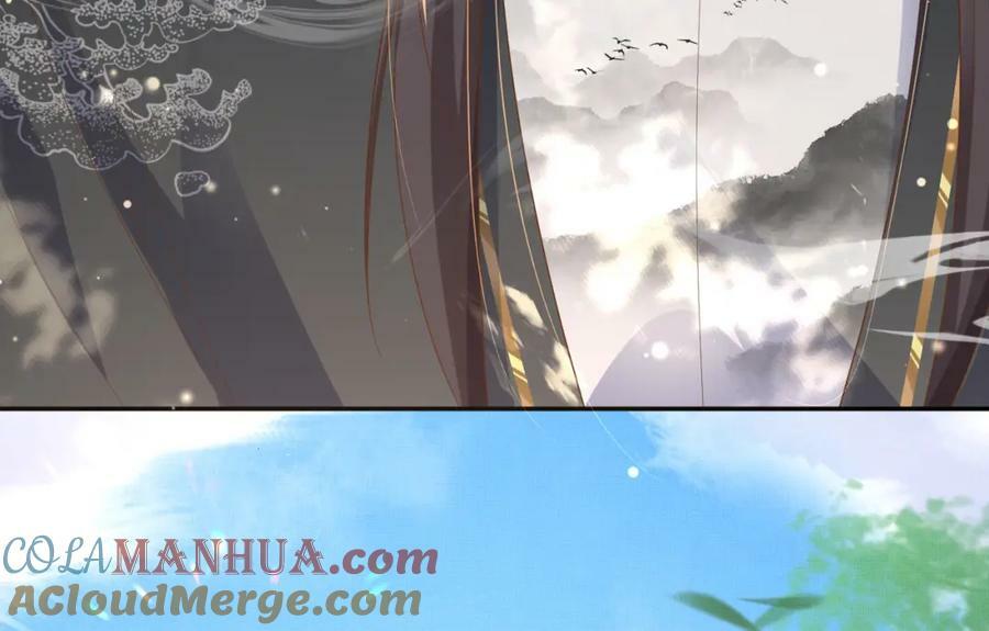 第89话 父皇又失仪了80