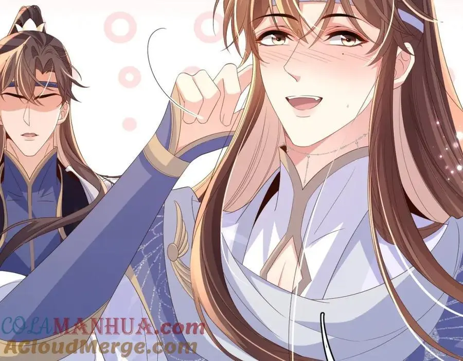 第131话 突发饿疾！？4