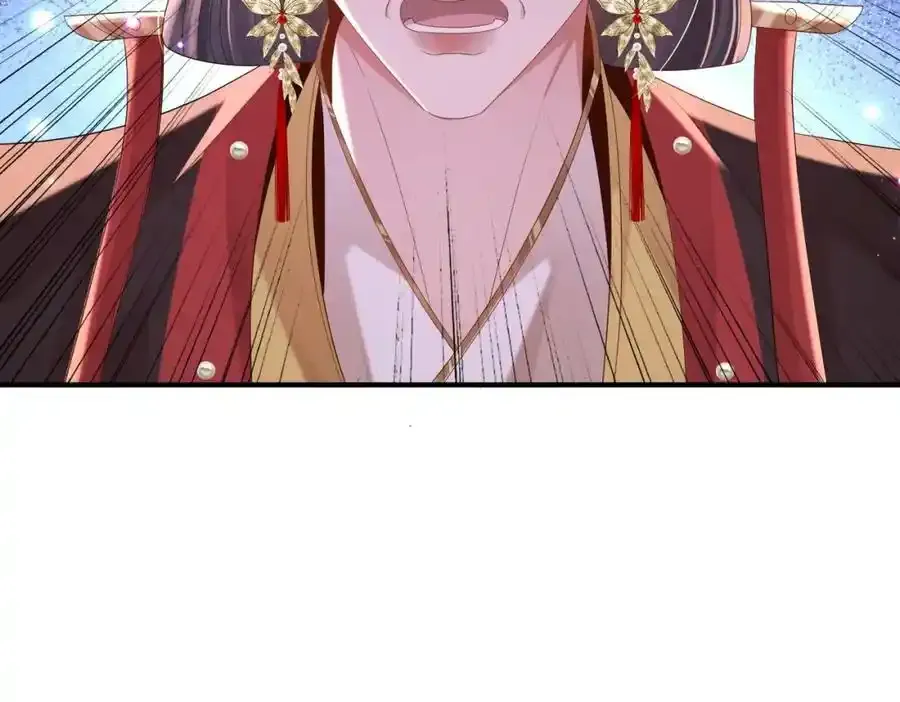 第156话 嫌菜不好吃？101