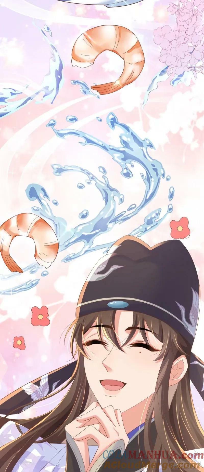 第81话 阮清的奇思妙想42