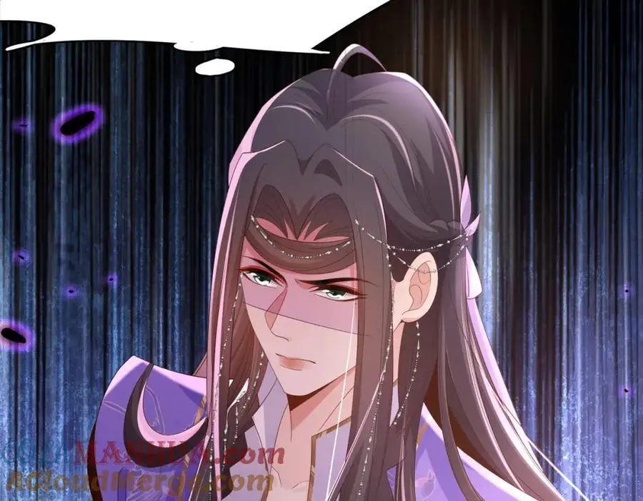 第145话 镜里观“纱”68