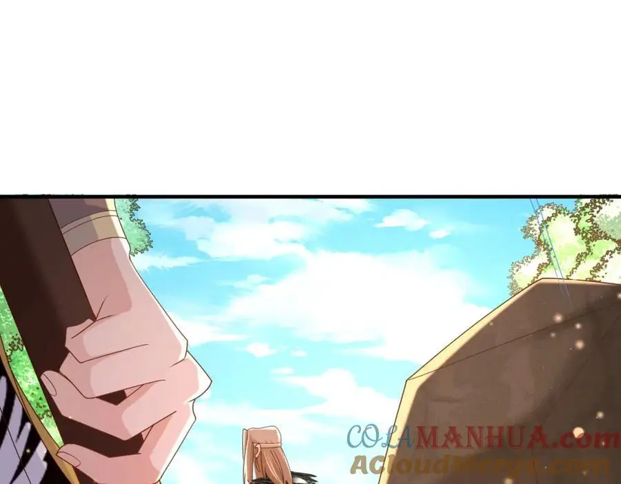 第143话 收回神谕我看行68