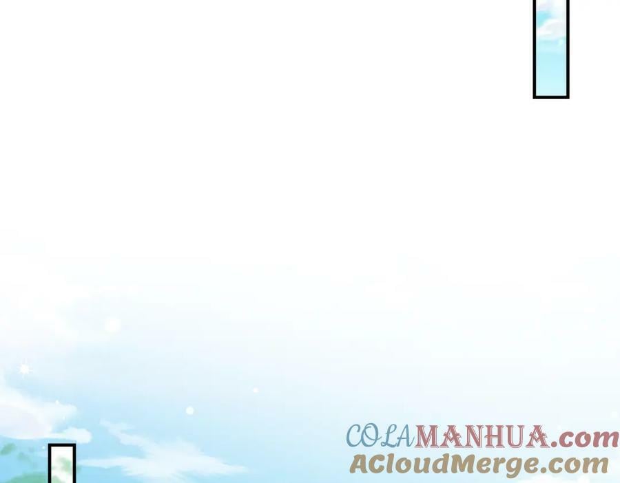 第95话 玄景曜太有才华了104
