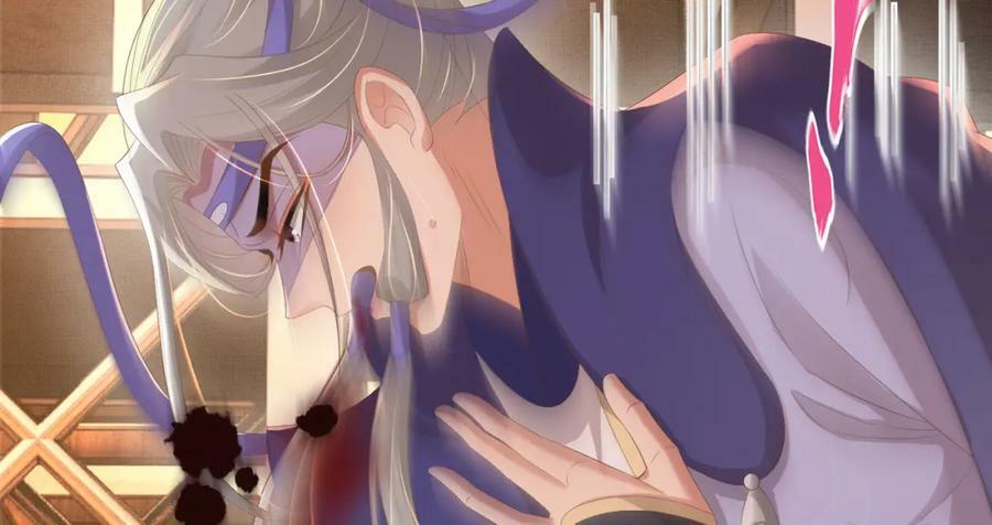 第106话 违反安全守则！29