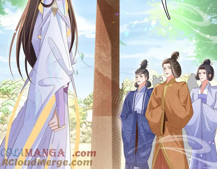 第172话 素食比拼新花样28