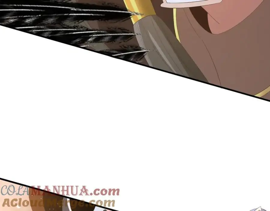 第141话 登门擒贼60