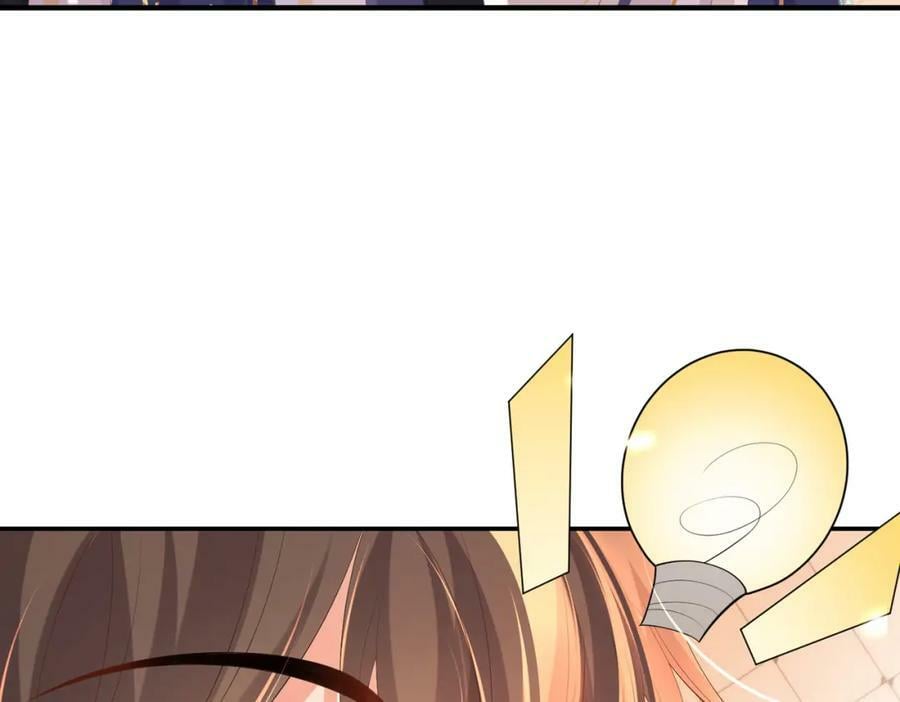 第104话 本王不能离开你123