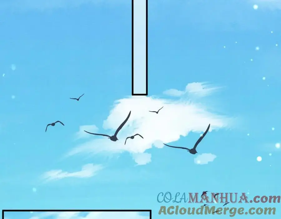 第144话 他们真的好默契12