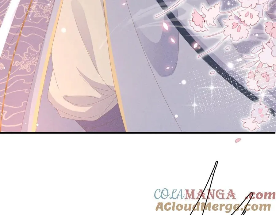 第185话 怎么能说是阴险呢72