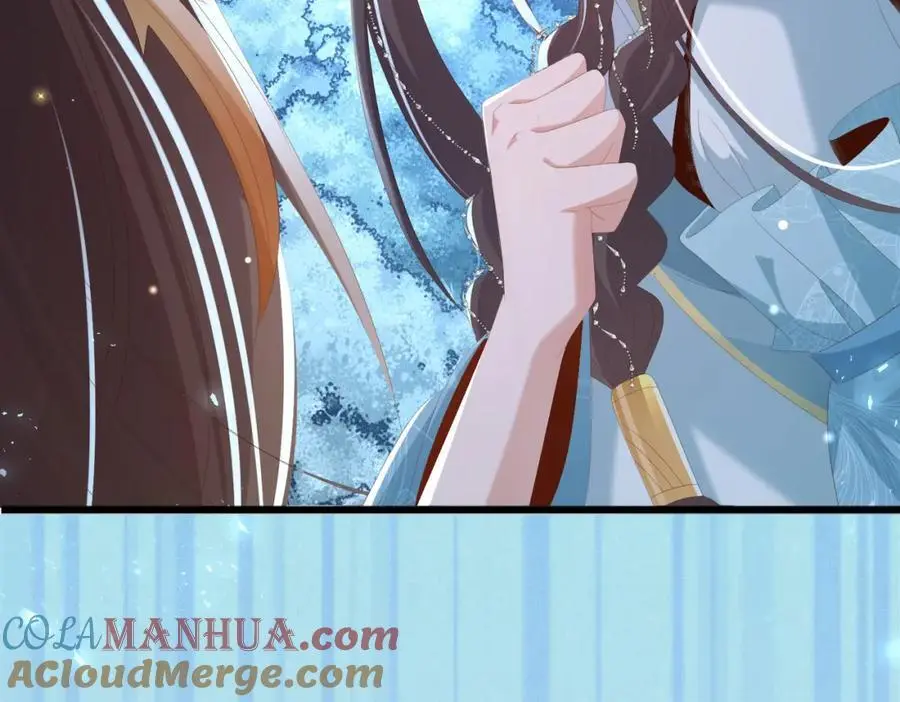 第138话 科学与狠活52