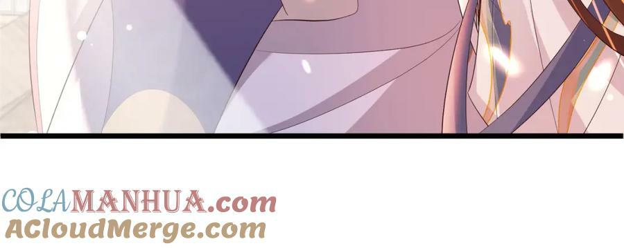 第104话 本王不能离开你20