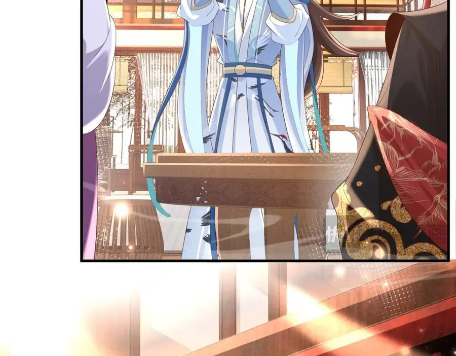 第159话 黑咖啡，霸总标配！87