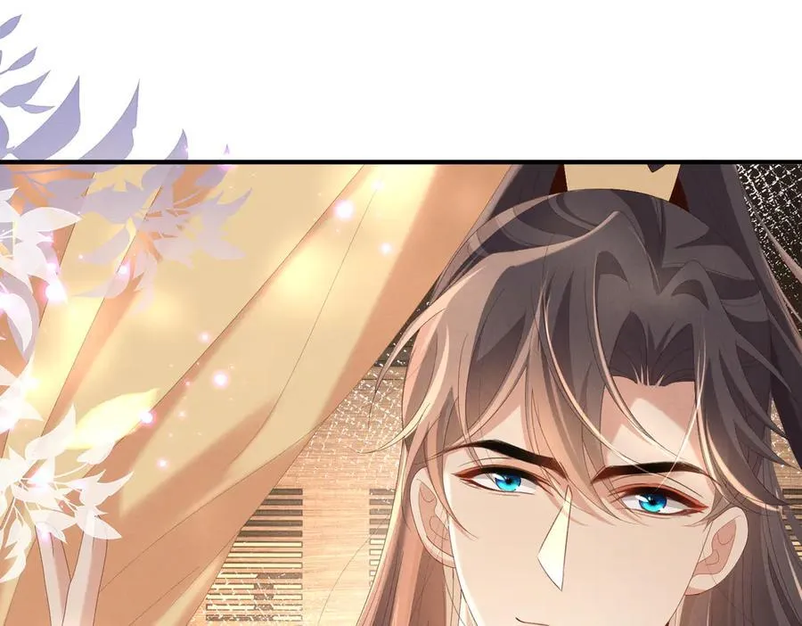第174话 香迷糊了！97