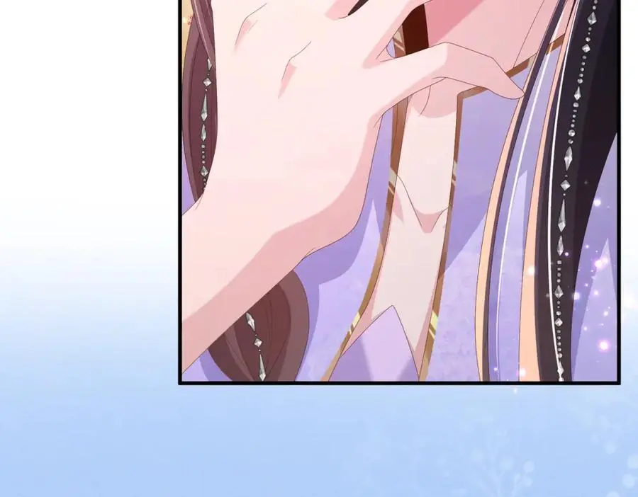 第150话 腹肌太硬74