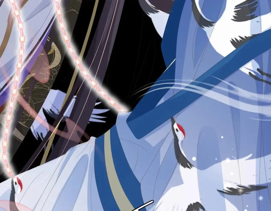 第161话 本王要你！68