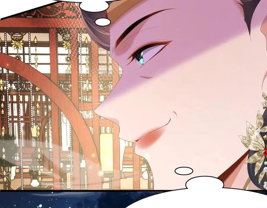 第160话 熬夜礼佛出状况47