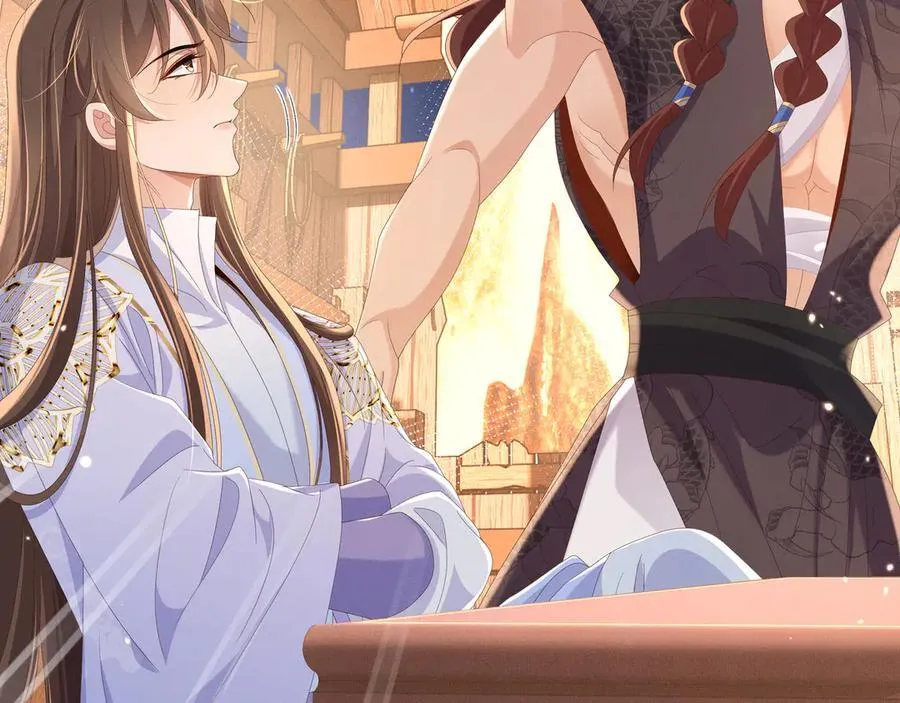 第189话 他怎么会在这？47