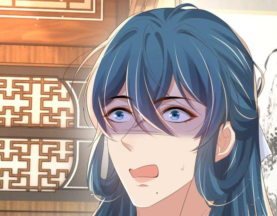 第82话 奇怪的开关？165