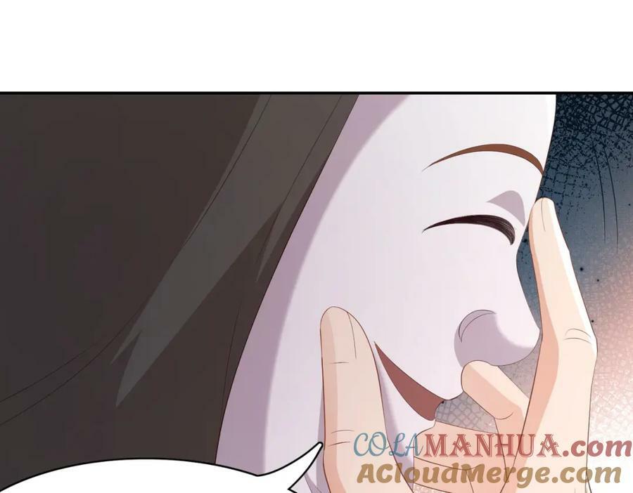 第101话 杀手组织12