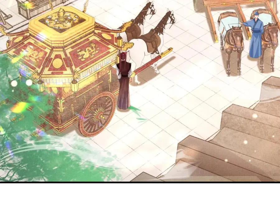 第167话 你有几条命？38