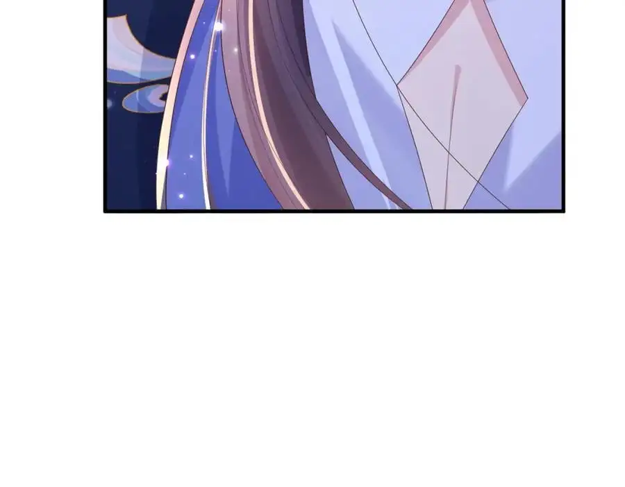 第129话 本王知道了！22
