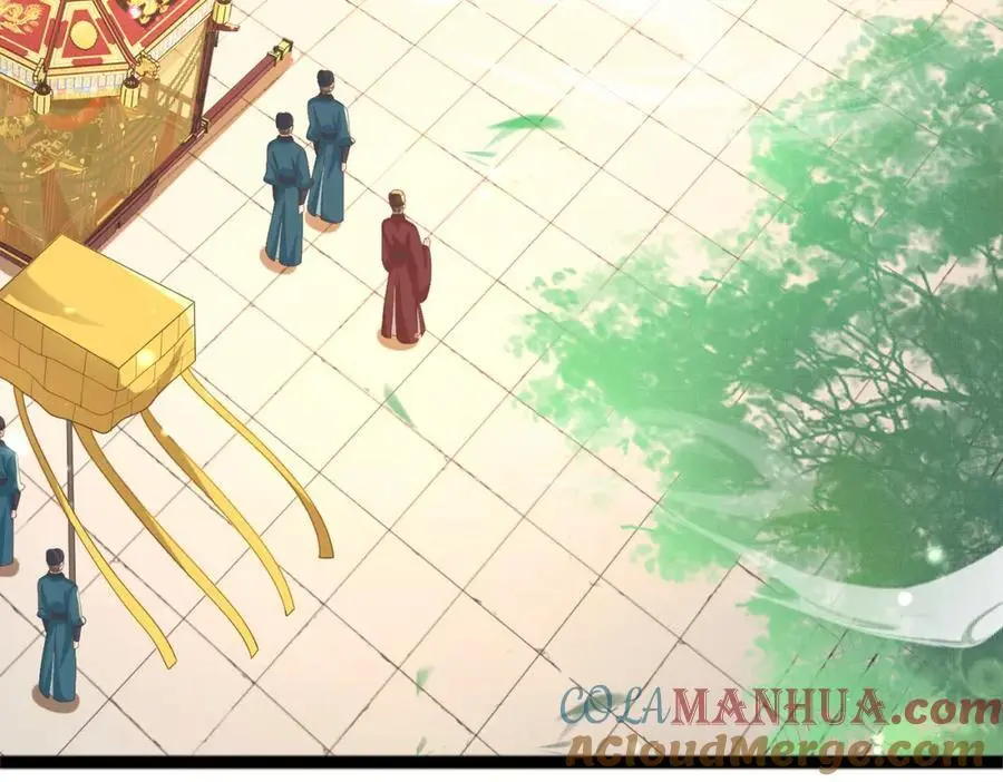 第152话 “婆婆”的见面礼72