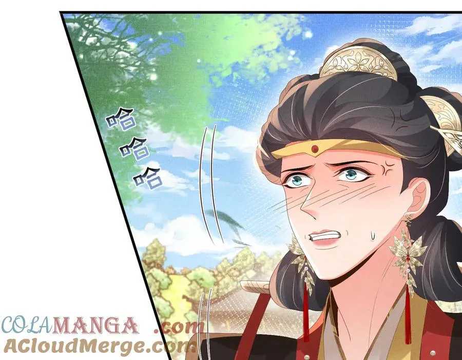 第175话 比赛给夫君做衣裳92