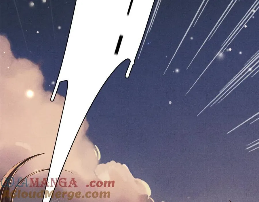 第181话 冲冠一怒为红颜24