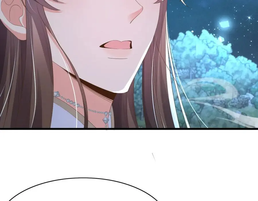 第137话 虚张声势妙啊19