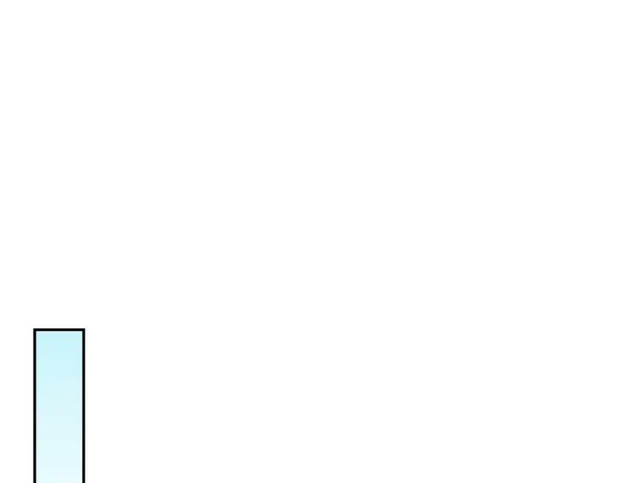 第87话 滚雪球99