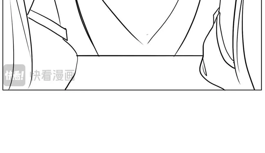 收假贺图和小剧场25
