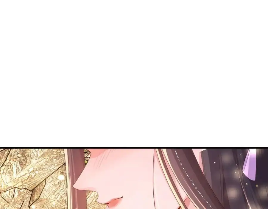 第147话 突然凑过来！98
