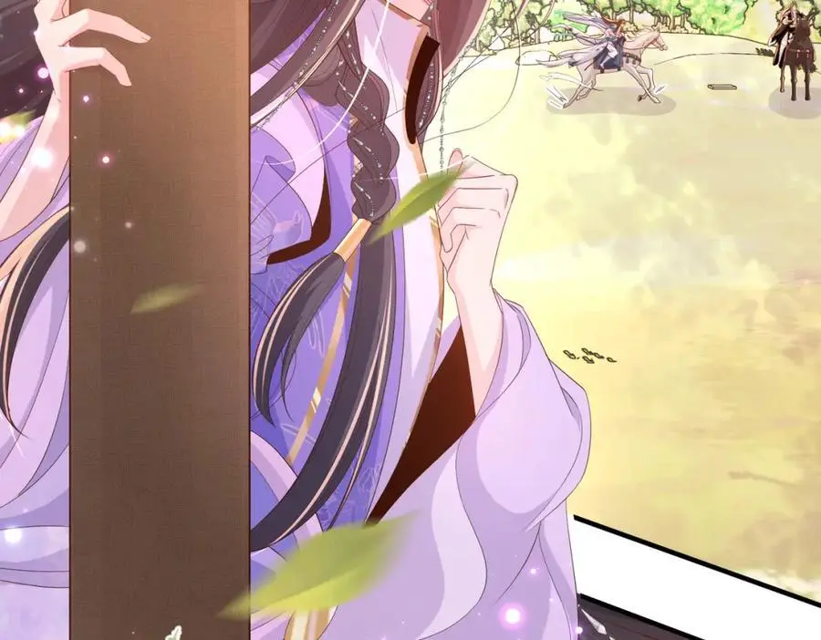 第150话 腹肌太硬97