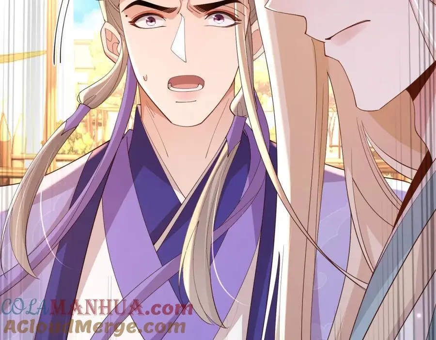 第131话 突发饿疾！？116